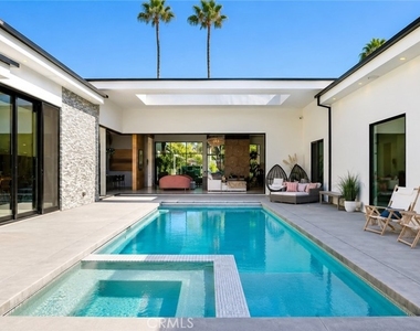 22935 Oxnard - Photo Thumbnail 41
