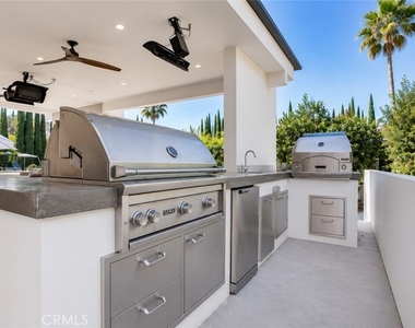22935 Oxnard - Photo Thumbnail 49