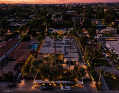 22935 Oxnard - Photo Thumbnail 71