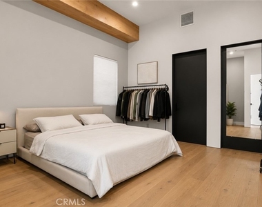 22935 Oxnard - Photo Thumbnail 65