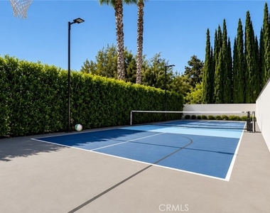 22935 Oxnard - Photo Thumbnail 42