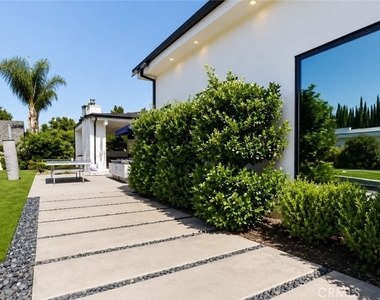 22935 Oxnard - Photo Thumbnail 38