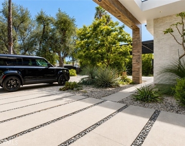 22935 Oxnard - Photo Thumbnail 7