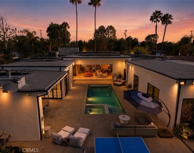 22935 Oxnard - Photo Thumbnail 72