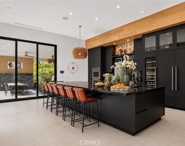 22935 Oxnard - Photo Thumbnail 33