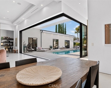 22935 Oxnard - Photo Thumbnail 31