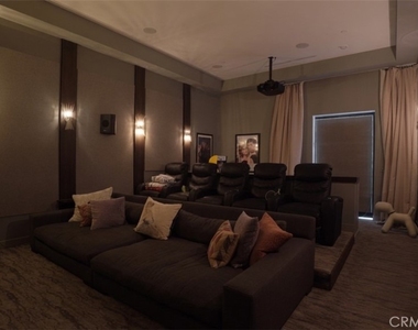 22935 Oxnard - Photo Thumbnail 27