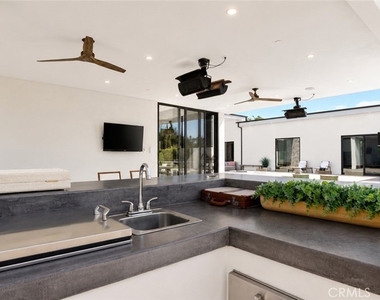 22935 Oxnard - Photo Thumbnail 48