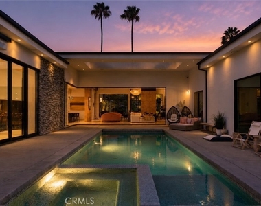 22935 Oxnard - Photo Thumbnail 68