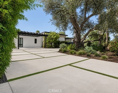22935 Oxnard - Photo Thumbnail 13