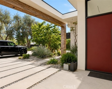 22935 Oxnard - Photo Thumbnail 8