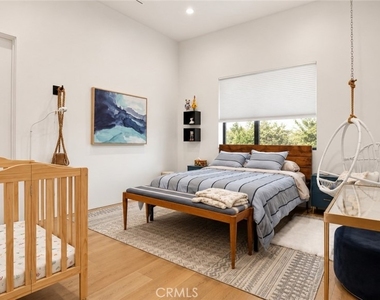22935 Oxnard - Photo Thumbnail 52