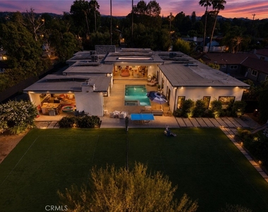 22935 Oxnard - Photo Thumbnail 73