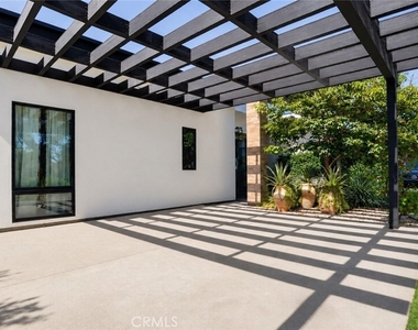 22935 Oxnard - Photo Thumbnail 10