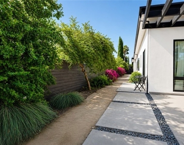 22935 Oxnard - Photo Thumbnail 11