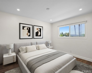 7009 Scarborough Peak - Photo Thumbnail 24