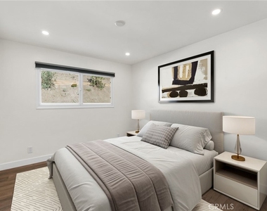 7009 Scarborough Peak - Photo Thumbnail 22