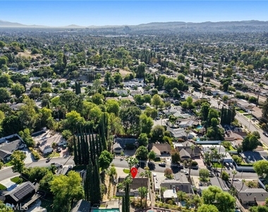 7009 Scarborough Peak - Photo Thumbnail 37