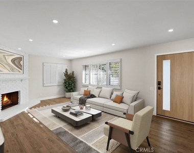 7009 Scarborough Peak - Photo Thumbnail 6