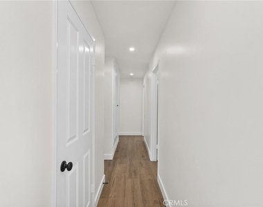 7009 Scarborough Peak - Photo Thumbnail 15