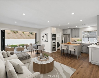 7009 Scarborough Peak - Photo Thumbnail 11