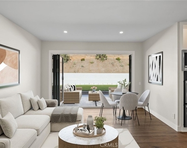 7009 Scarborough Peak - Photo Thumbnail 10
