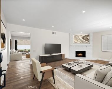 7009 Scarborough Peak - Photo Thumbnail 7