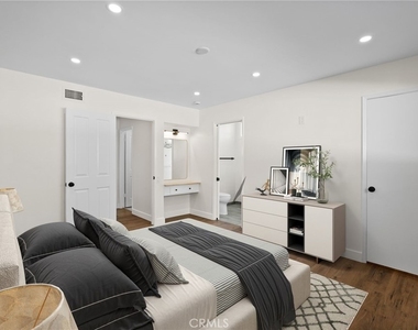 7009 Scarborough Peak - Photo Thumbnail 16