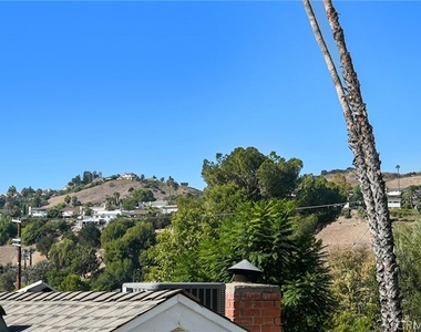 7009 Scarborough Peak - Photo Thumbnail 25