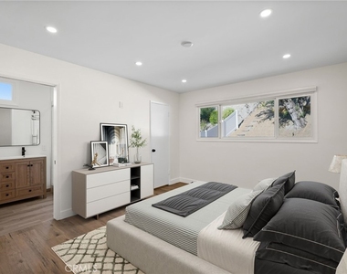 7009 Scarborough Peak - Photo Thumbnail 17