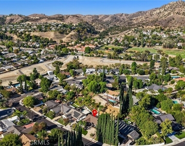 7009 Scarborough Peak - Photo Thumbnail 40