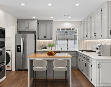 7009 Scarborough Peak - Photo Thumbnail 13