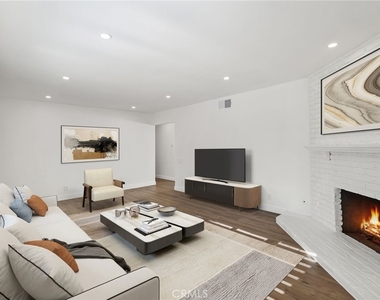 7009 Scarborough Peak - Photo Thumbnail 8