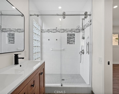 7009 Scarborough Peak - Photo Thumbnail 20