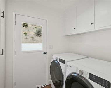 7009 Scarborough Peak - Photo Thumbnail 14