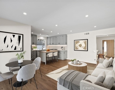 7009 Scarborough Peak - Photo Thumbnail 9