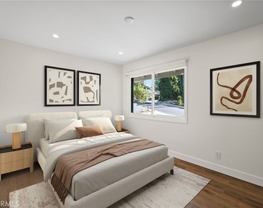 7009 Scarborough Peak - Photo Thumbnail 21