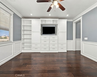 3945 Derby Circle - Photo Thumbnail 20