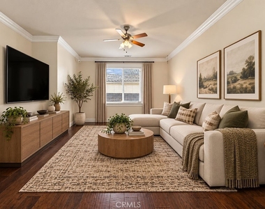3945 Derby Circle - Photo Thumbnail 5