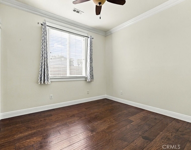3945 Derby Circle - Photo Thumbnail 27