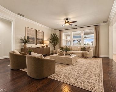 3945 Derby Circle - Photo Thumbnail 12