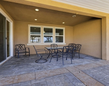 3945 Derby Circle - Photo Thumbnail 31