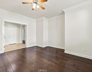 3945 Derby Circle - Photo Thumbnail 15