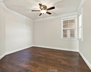 3945 Derby Circle - Photo Thumbnail 18