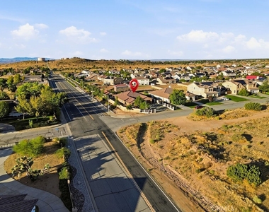 3945 Derby Circle - Photo Thumbnail 50