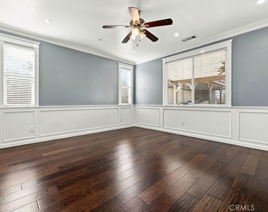 3945 Derby Circle - Photo Thumbnail 21