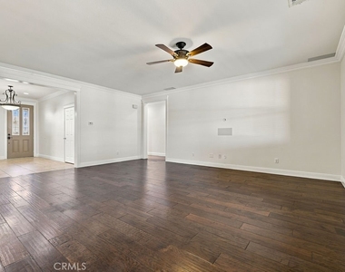 3945 Derby Circle - Photo Thumbnail 14