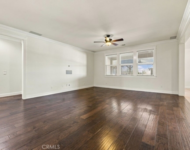 3945 Derby Circle - Photo Thumbnail 13