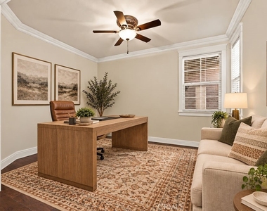 3945 Derby Circle - Photo Thumbnail 17