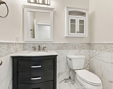 3945 Derby Circle - Photo Thumbnail 19